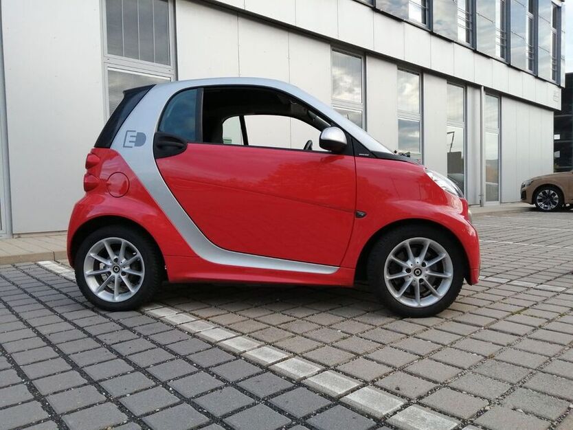 ForTwo