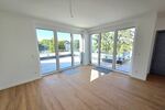 Erstbezug! Exklusive Penthousewohnung, mit Blick über Hartmannsdorf! - Einfamilienhaus Hartmannsdorf | Angebot:27463246