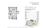 Einfamilienhaus Bargteheide - 4 Zimmer, 141 m&sup2;, 2.115&euro; | Angebot:26572766