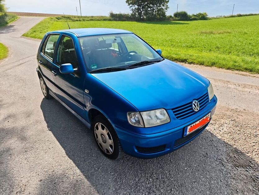 Polo
