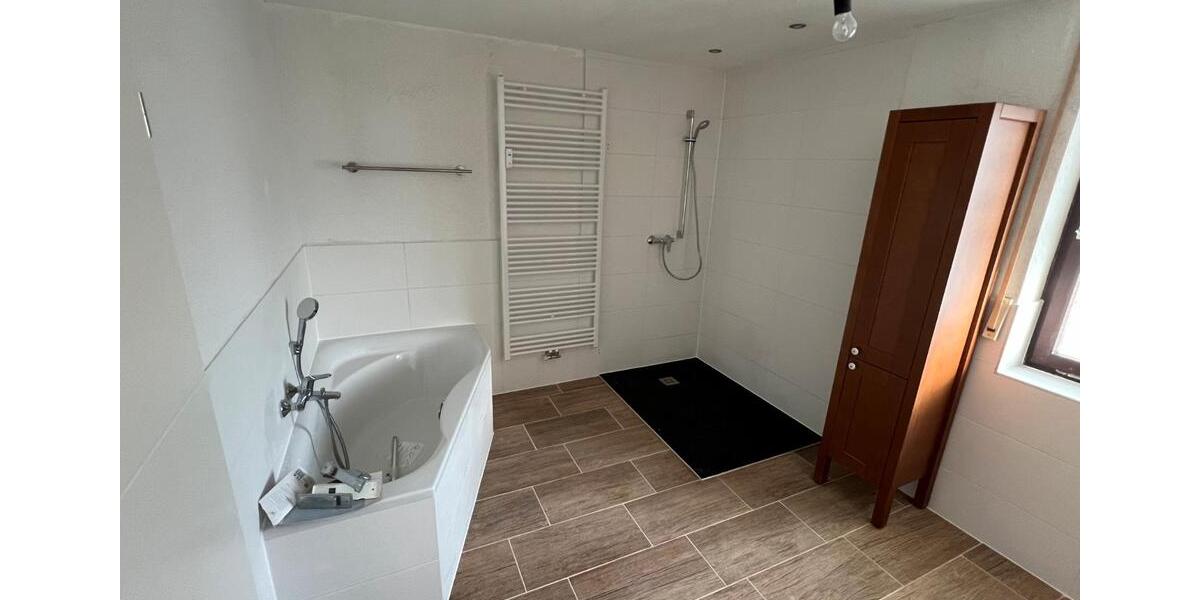 Erdgeschoßwohnung Bühl - 2.5 Zimmer, 85 m&sup2;, 285.000&euro; | Angebot:26919218