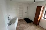 Erdgeschoßwohnung Bühl - 2.5 Zimmer, 85 m&sup2;, 285.000&euro; | Angebot:26919218