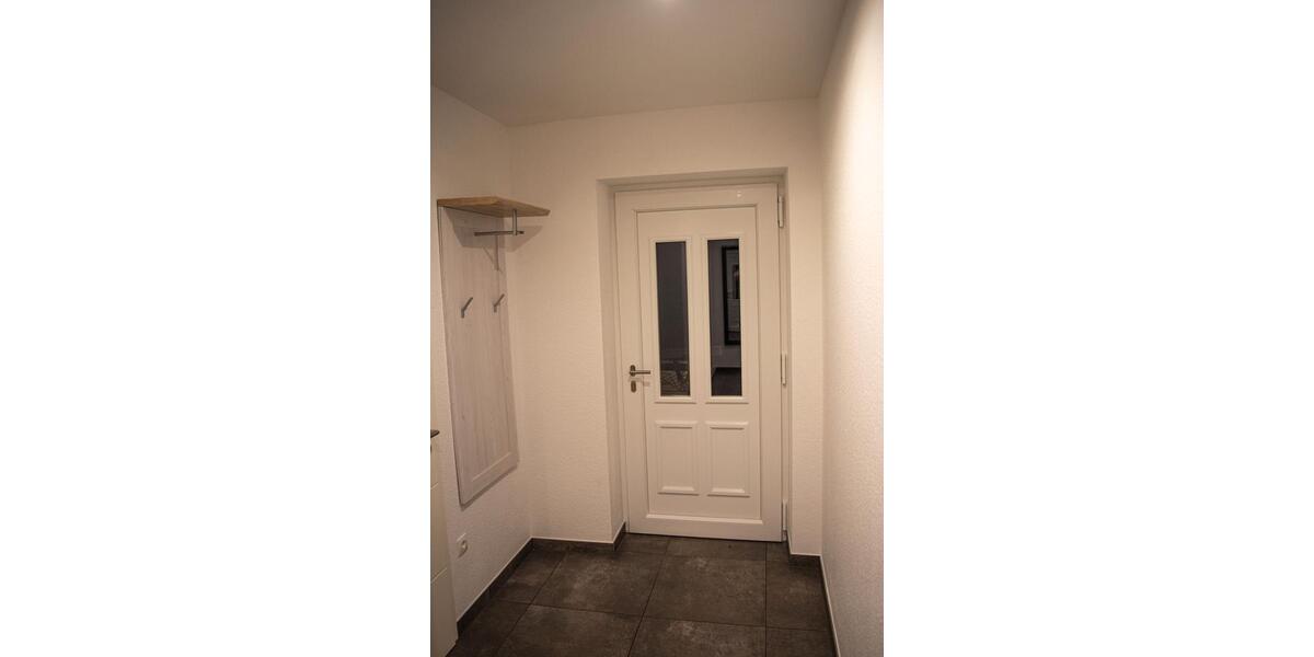 Einfamilienhaus Walchum - 3 Zimmer, 73 m&sup2;, 100&euro; | Angebot:22617259