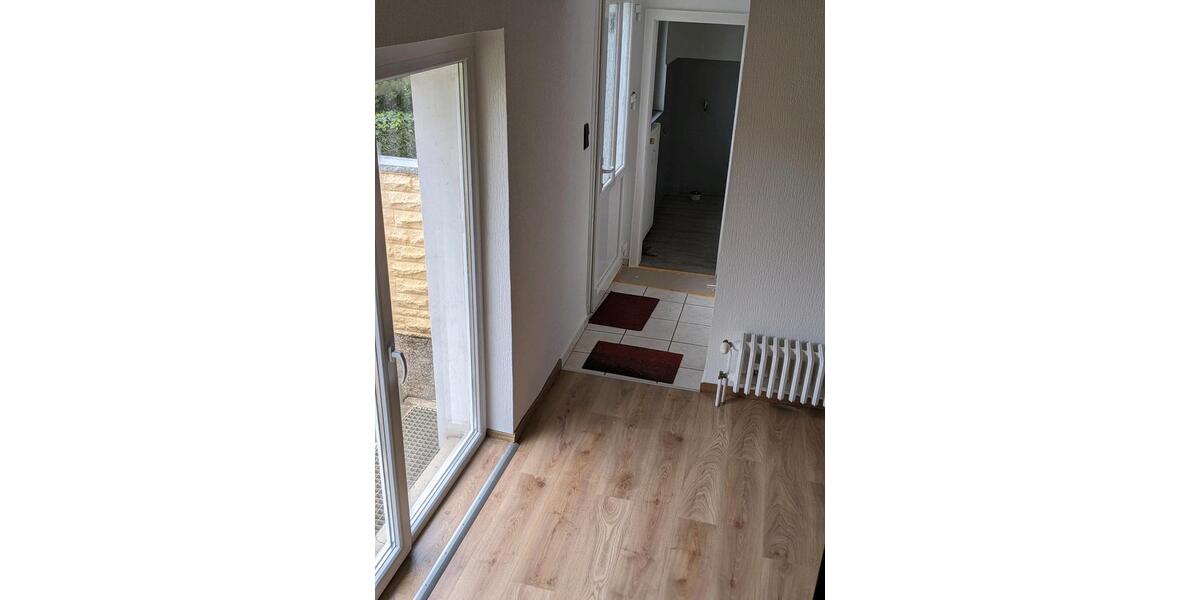 Erdgeschoßwohnung Porta Westfalica - 5 Zimmer, 105 m&sup2;, 900&euro; | Angebot:26446358