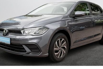 VW Polo 38.230 km 14.980 &euro; Hamburg 22457