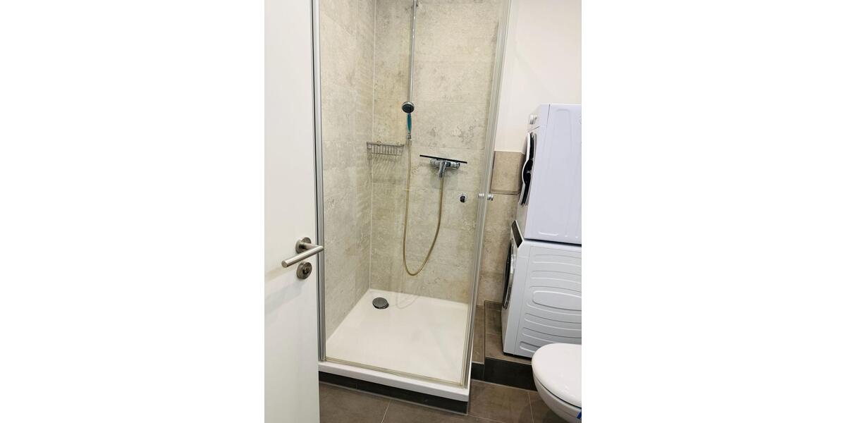 Etagenwohnung Bad Wiessee - 2 Zimmer, 52 m&sup2;, 1.250&euro; | Angebot:25613993