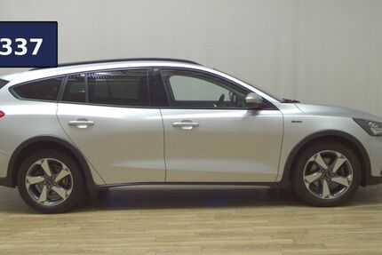 Ford Focus 140.113 km 11.480 € Bremen / Arsten 28279