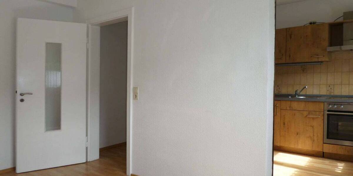 Mehrfamilienhaus, Wohnhaus Bad Orb - 7 Zimmer, 169 m&sup2;, 449.000&euro; | Angebot:25704433