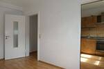 Mehrfamilienhaus, Wohnhaus Bad Orb - 7 Zimmer, 169 m&sup2;, 449.000&euro; | Angebot:25704433