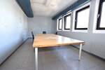 Gewerbeobjekt Hemer Oberhemer - 2.700&euro; | Angebot:25797621