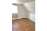 Dachgeschoßwohnung Karlsfeld - 2.5 Zimmer, 58 m&sup2;, 1.085&euro; | Angebot:26314002