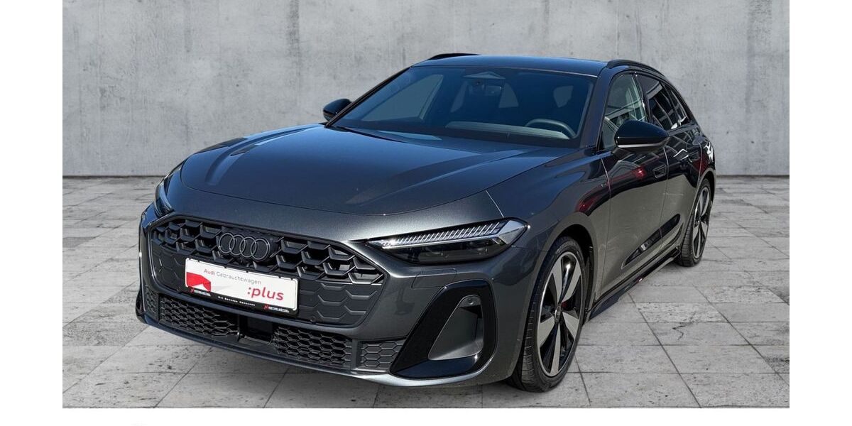 Audi A5 18.198 km 64.730 &euro; Bayreuth 95448