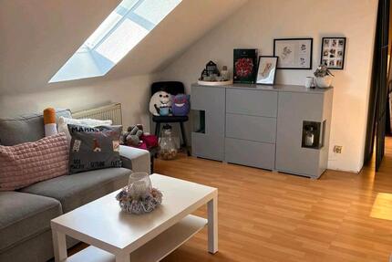 Wohnung Welzheim - 3 Zimmer, 56 m&sup2;, 500&euro; | Angebot:25396854