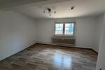 Erdgeschoßwohnung Frankfurt am Main Unterliederbach - 3 Zimmer, 80 m&sup2;, 1.050&euro; | Angebot:26286571