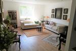 Reihenhaus Wrestedt - 5 Zimmer, 124 m&sup2;, 185.000&euro; | Angebot:27083045