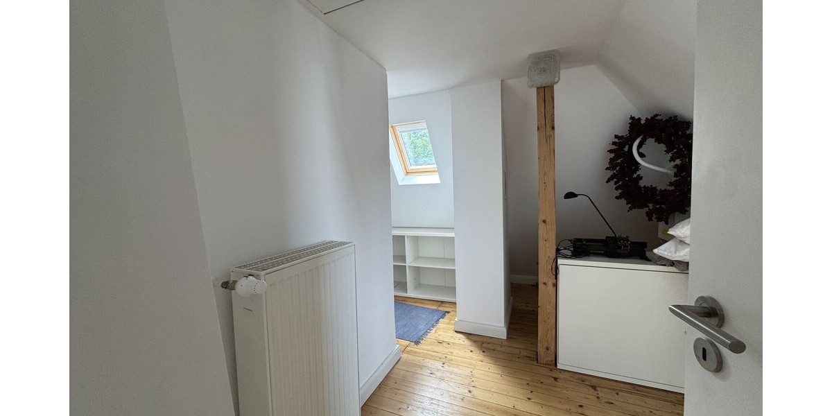 Das Besondere im Herzen von Bad Breisig - Einfamilienhaus Bad Breisig | Angebot:26924029