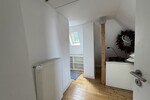 Das Besondere im Herzen von Bad Breisig - Einfamilienhaus Bad Breisig | Angebot:26924029