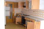 Etagenwohnung Bernkastel-Kues Kues - 2 Zimmer, 57 m&sup2;, 138.000&euro; | Angebot:25963410