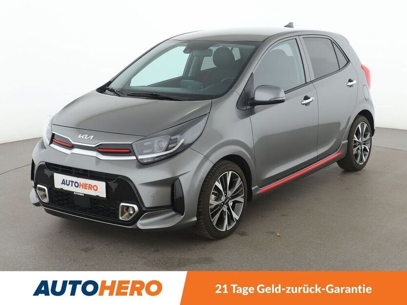Picanto
