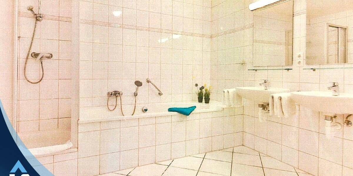 Etagenwohnung Zempin - 3 Zimmer, 77 m&sup2;, 249.000&euro; | Angebot:25689347