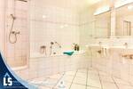 Etagenwohnung Zempin - 3 Zimmer, 77 m&sup2;, 249.000&euro; | Angebot:25689347