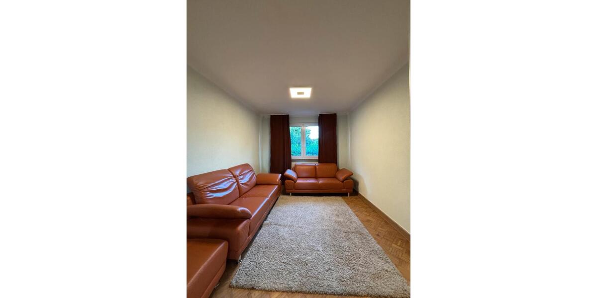 Etagenwohnung Eislingen (Fils) - 1 Zimmer, 37 m&sup2;, 490&euro; | Angebot:26401009