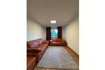 Etagenwohnung Eislingen (Fils) - 1 Zimmer, 37 m&sup2;, 490&euro; | Angebot:26401009