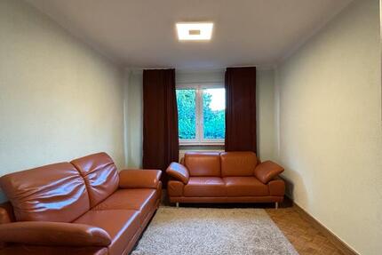 Wohnung Eislingen (Fils) - 1 Zimmer, 37 m&sup2;, 490&euro; | Angebot:26401009