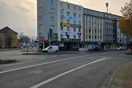 Haus Wassenberg - 30 Zimmer, 1.085 m&sup2;, 1.120.000&euro; | Angebot:26767535