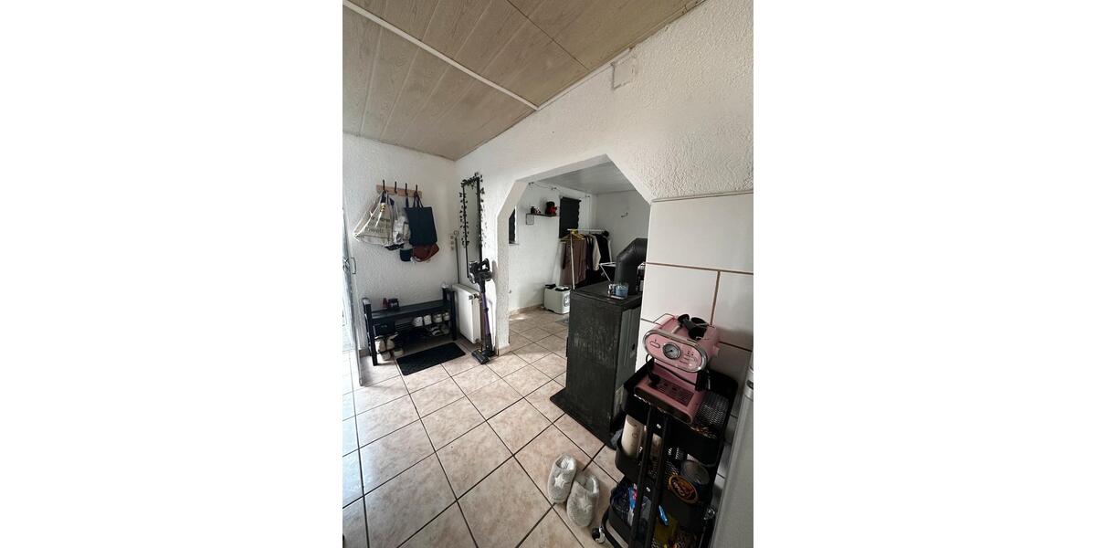 Erdgeschoßwohnung Minden - 1 Zimmer, 38 m&sup2;, 430&euro; | Angebot:25404180