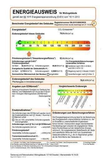 Zimmer Dresden Löbtau-Nord - 2 Zimmer, 65 m&sup2;, 630&euro; | Angebot:26392619