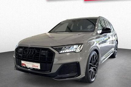 Audi Q7 64.000 km 61.779 &euro; Offenbach am Main 63071