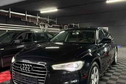 Audi A6 159.800 km 23.700 &euro; Fürstenfeldbruck 82256