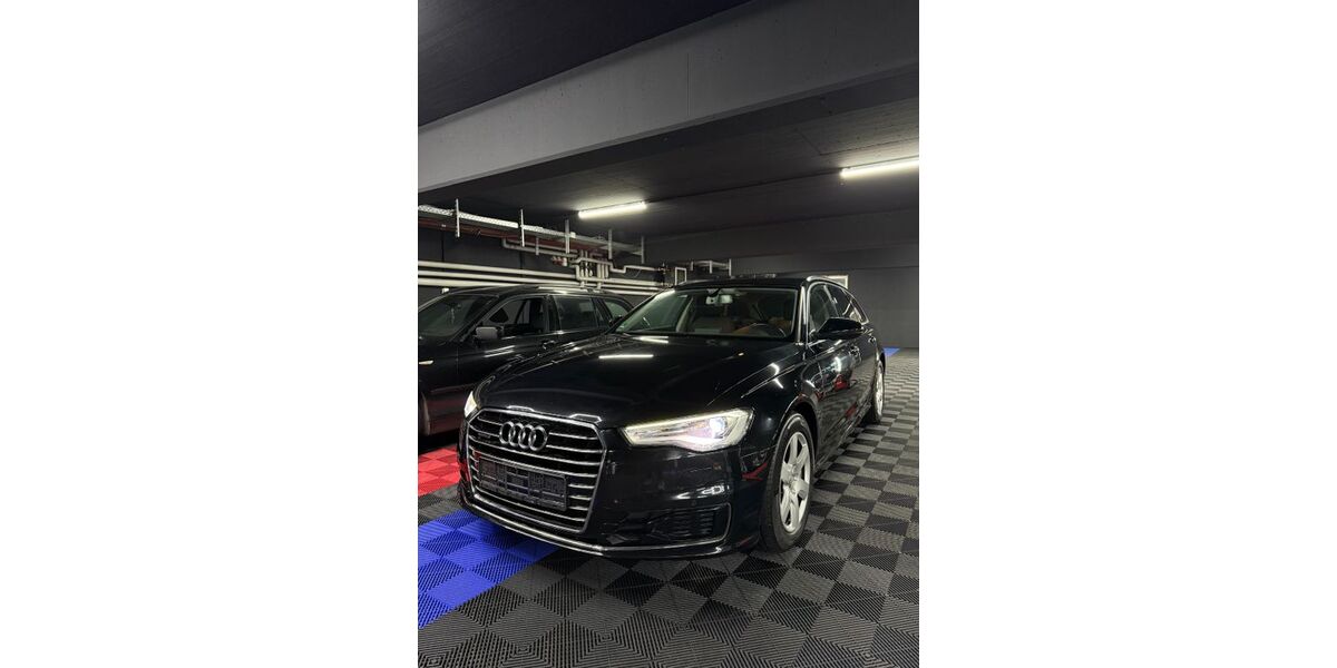 Audi A6 159.800 km 23.700 &euro; Fürstenfeldbruck 82256