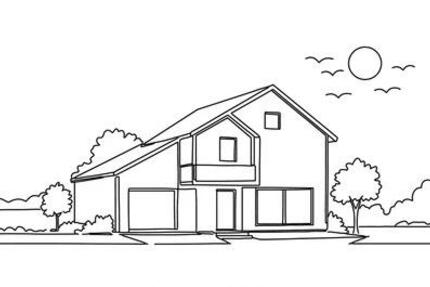 Renoviertes, geräumiges Einfamilienhaus in Eichenzell Lütter 8 zimmer