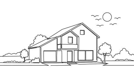 Renoviertes, geräumiges Einfamilienhaus in Eichenzell Lütter 8 zimmer