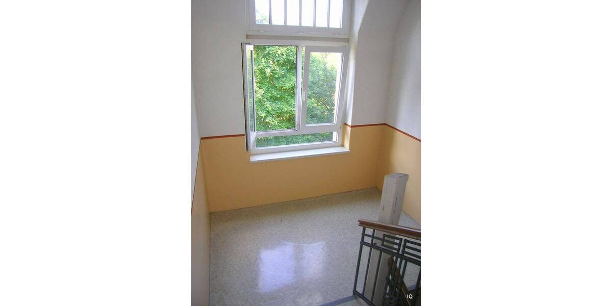 Etagenwohnung Dresden Löbtau-Nord - 2 Zimmer, 51 m&sup2;, 510&euro; | Angebot:26816528