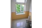 Etagenwohnung Dresden Löbtau-Nord - 2 Zimmer, 51 m&sup2;, 510&euro; | Angebot:26816528