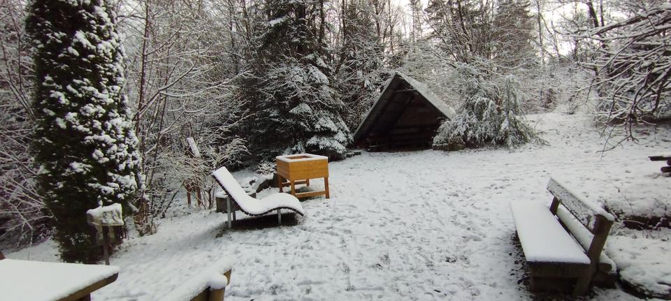 Etagenwohnung Brilon - 2.5 Zimmer, 46 m&sup2;, 59.000&euro; | Angebot:26267595