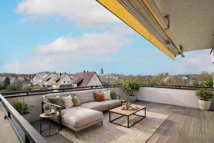 Haus Lauf an der Pegnitz Lauf - 3 Zimmer, 279.000&euro; | Angebot:25633424