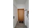 Erdgeschoßwohnung Stralsund - 3 Zimmer, 85 m&sup2;, 680&euro; | Angebot:26416817