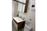 Etagenwohnung Aach - 2 Zimmer, 53 m&sup2;, 850&euro; | Angebot:26608689