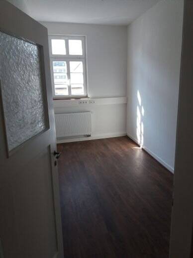 Gewerbeobjekt Bad Mergentheim - 5 Zimmer, 78 m&sup2;, 680&euro; | Angebot:25670114