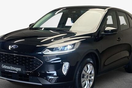 Ford Kuga 26.364 km 23.500 € Kassel 34123