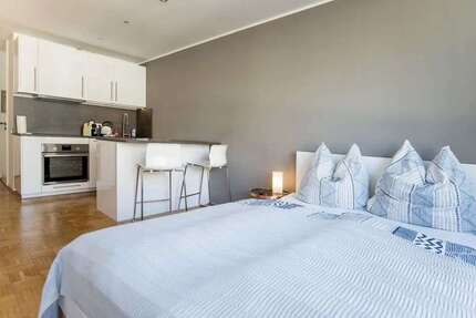 Zimmer Köln Innenstadt - 1 Zimmer, 1.200&euro; | Angebot:27166302