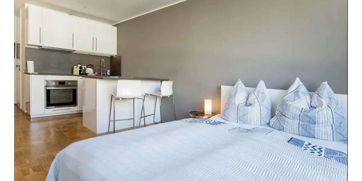 Zimmer Köln Innenstadt - 1 Zimmer, 1.200&euro; | Angebot:27166302