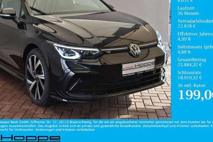 VW Golf 22.151 km 25.680 &euro; Ganderkesee 27777