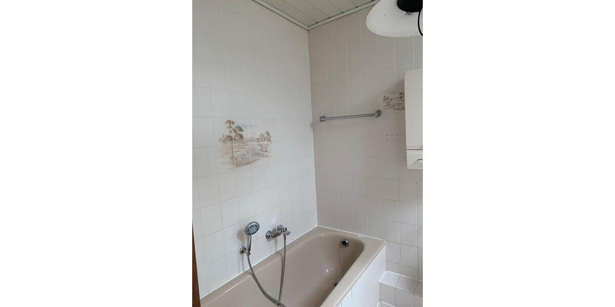 Reihenhaus Waldsolms - 3 Zimmer, 72 m&sup2;, 179.000&euro; | Angebot:26770388