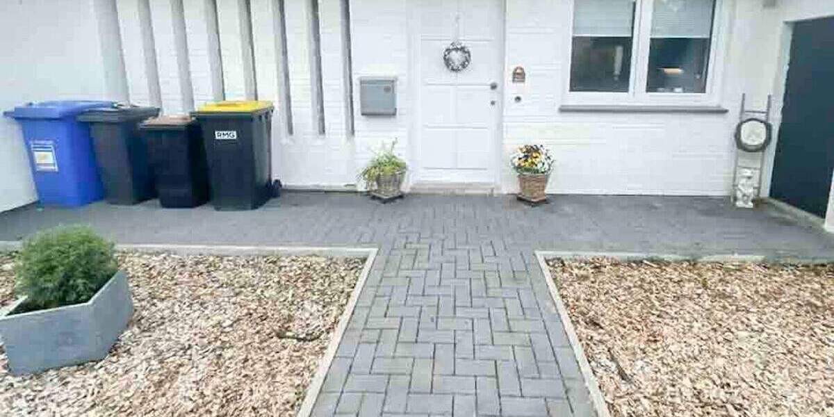 Einfamilienhaus Suderburg Räber - 6 Zimmer, 348.000&euro; | Angebot:25611505