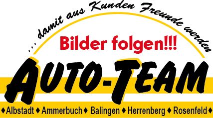 i20